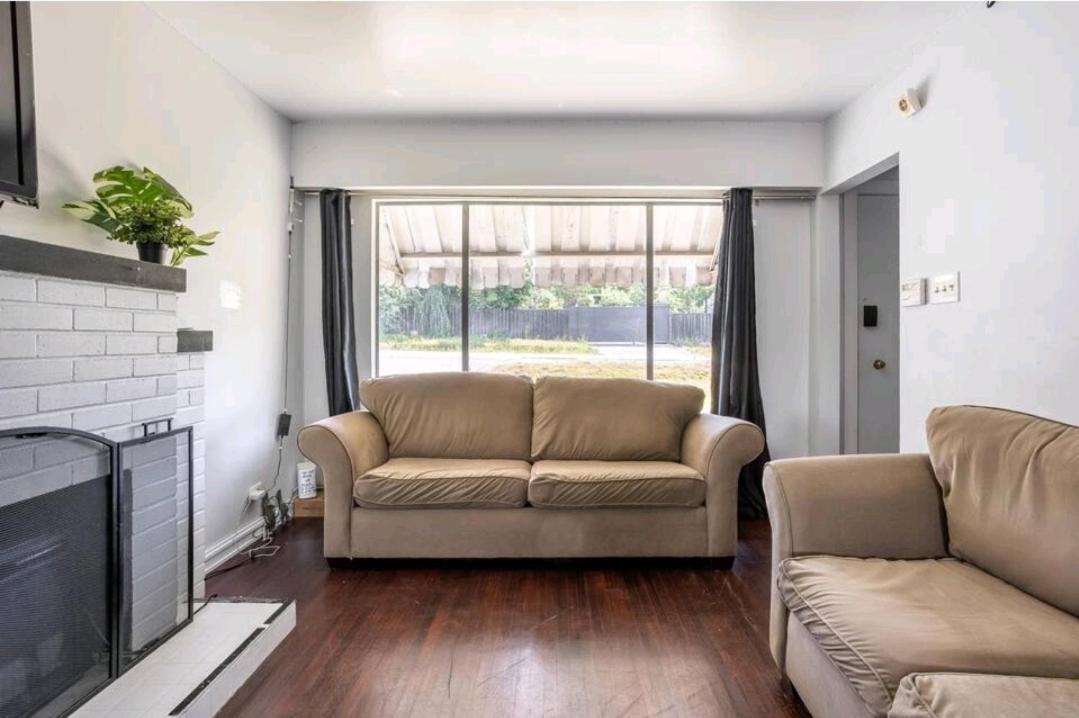 Vintage - 3 Bed House - North Surrey - Ping-Pong And Pool Table - Tv Cable Villa Buitenkant foto