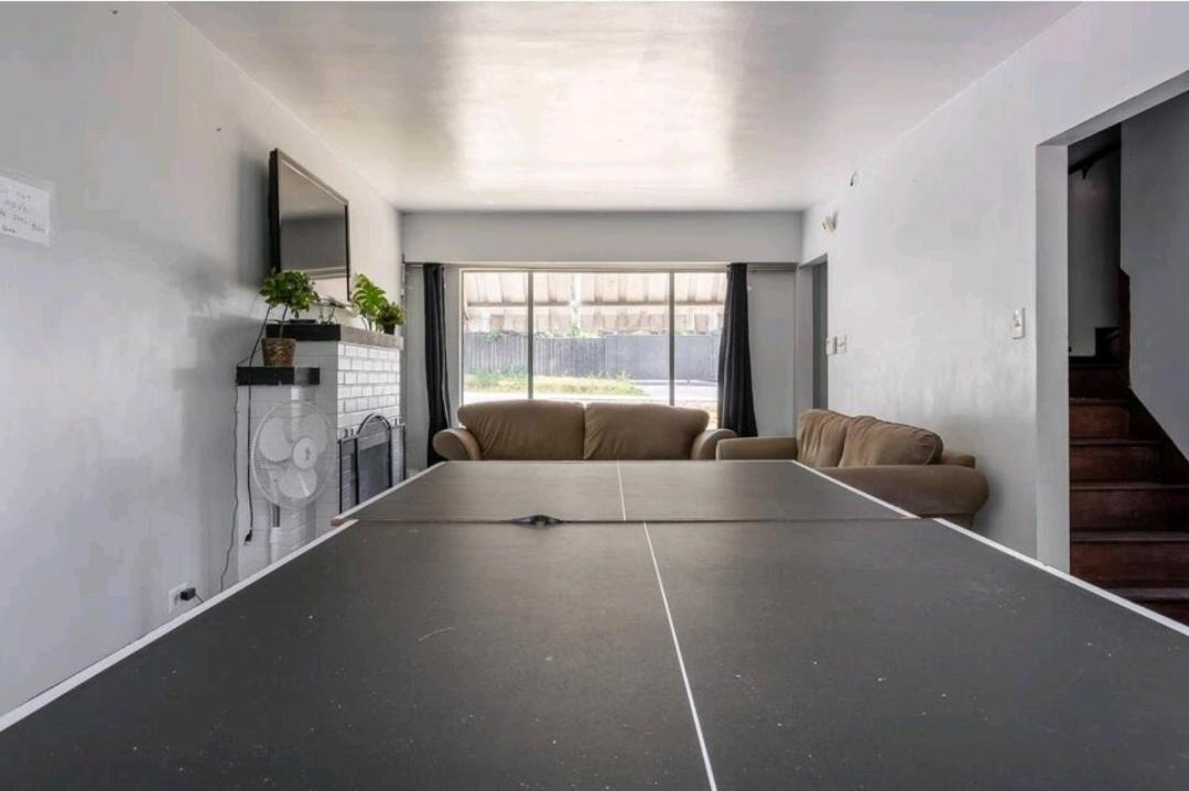Vintage - 3 Bed House - North Surrey - Ping-Pong And Pool Table - Tv Cable Villa Buitenkant foto