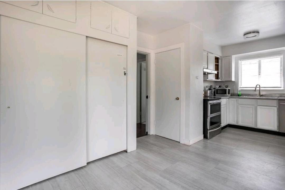 Vintage - 3 Bed House - North Surrey - Ping-Pong And Pool Table - Tv Cable Villa Buitenkant foto