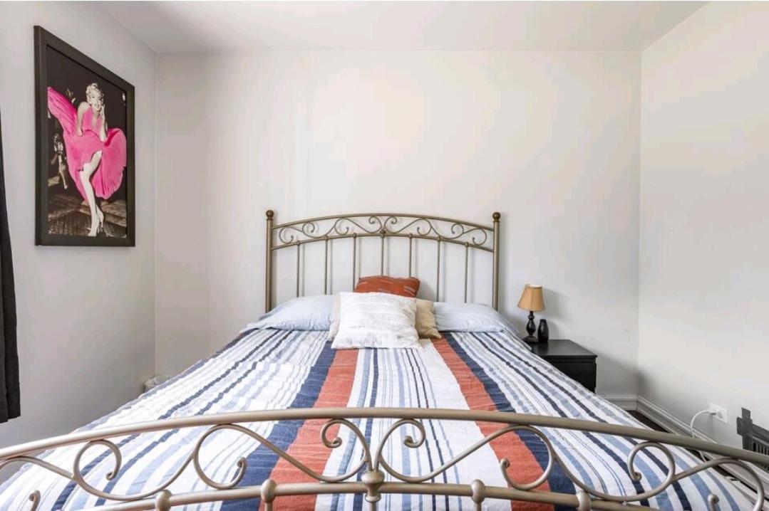 Vintage - 3 Bed House - North Surrey - Ping-Pong And Pool Table - Tv Cable Villa Buitenkant foto