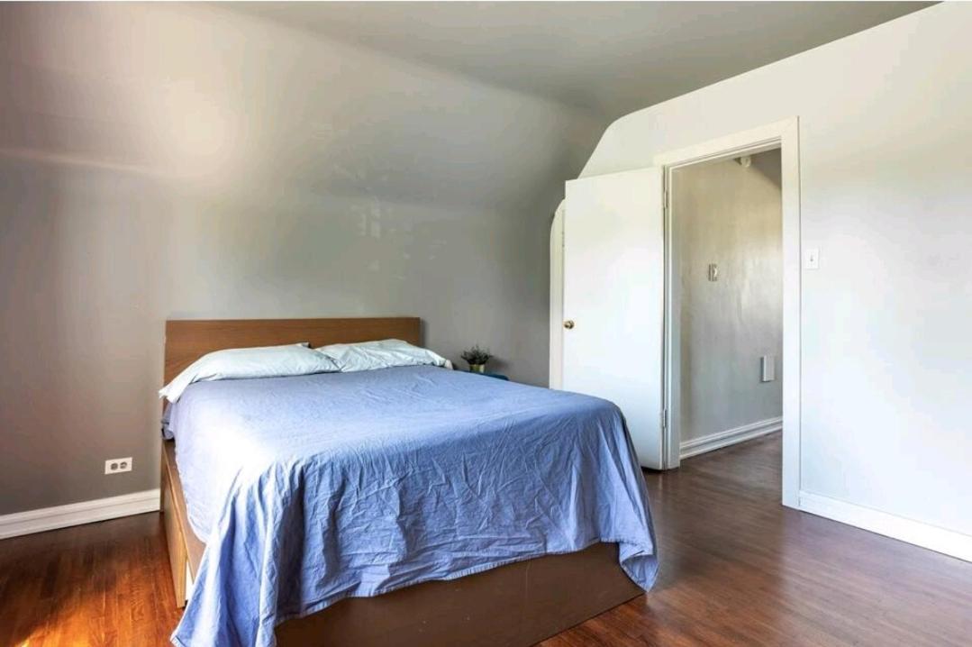 Vintage - 3 Bed House - North Surrey - Ping-Pong And Pool Table - Tv Cable Villa Buitenkant foto